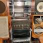 Preview: Technics SU-8600 Verstärker Spitzenmodell Japan 1975